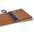 Spigen Porta-Pasaporte Universal